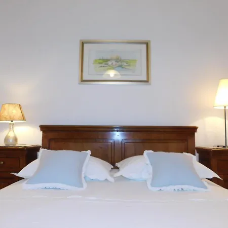 Appartement Dalmatia Ketty *