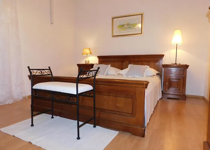 Dalmatia Ketty Daire