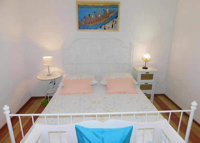 Dalmatia Ketty ماكارسكا