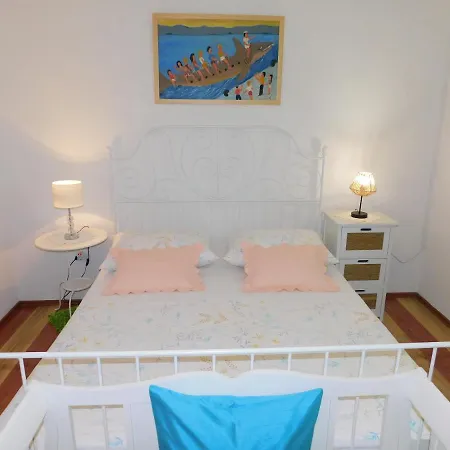 Dalmatia Ketty מאקרסקה